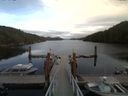 ./images/calvert/dock/20170902/dock20170902_173001.jpg