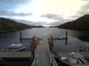 ./images/calvert/dock/20170902/dock20170902_173503.jpg