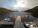 ./images/calvert/dock/20170902/dock20170902_174004.jpg