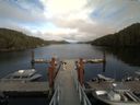 ./images/calvert/dock/20170902/dock20170902_174504.jpg