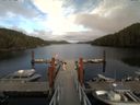 ./images/calvert/dock/20170902/dock20170902_175004.jpg