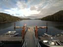 ./images/calvert/dock/20170902/dock20170902_175502.jpg