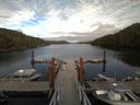 ./images/calvert/dock/20170902/dock20170902_180002.jpg