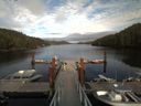 ./images/calvert/dock/20170902/dock20170902_180502.jpg