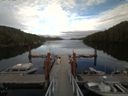 ./images/calvert/dock/20170902/dock20170902_181004.jpg