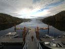 ./images/calvert/dock/20170902/dock20170902_181501.jpg