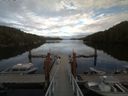 ./images/calvert/dock/20170902/dock20170902_182001.jpg