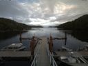 ./images/calvert/dock/20170902/dock20170902_182504.jpg