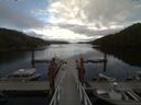 ./images/calvert/dock/20170902/dock20170902_183002.jpg