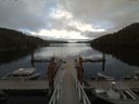 ./images/calvert/dock/20170902/dock20170902_183504.jpg