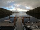./images/calvert/dock/20170902/dock20170902_184004.jpg