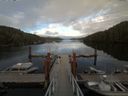 ./images/calvert/dock/20170902/dock20170902_184504.jpg