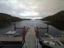 ./images/calvert/dock/20170902/dock20170902_185002.jpg