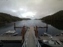 ./images/calvert/dock/20170902/dock20170902_185502.jpg