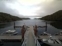 ./images/calvert/dock/20170902/dock20170902_190001.jpg