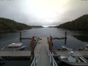 ./images/calvert/dock/20170902/dock20170902_190503.jpg