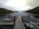 ./images/calvert/dock/20170902/dock20170902_191003.jpg