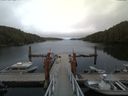 ./images/calvert/dock/20170902/dock20170902_191504.jpg