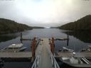 ./images/calvert/dock/20170902/dock20170902_192002.jpg