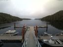 ./images/calvert/dock/20170902/dock20170902_192504.jpg