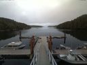 ./images/calvert/dock/20170902/dock20170902_193002.jpg