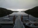 ./images/calvert/dock/20170902/dock20170902_193504.jpg