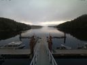 ./images/calvert/dock/20170902/dock20170902_194002.jpg