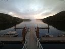 ./images/calvert/dock/20170902/dock20170902_194504.jpg