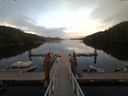 ./images/calvert/dock/20170902/dock20170902_195003.jpg