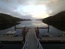 ./images/calvert/dock/20170902/dock20170902_195501.jpg