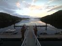 ./images/calvert/dock/20170902/dock20170902_200002.jpg