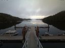 ./images/calvert/dock/20170902/dock20170902_200502.jpg