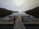 ./images/calvert/dock/20170902/dock20170902_201004.jpg