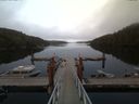 ./images/calvert/dock/20170902/dock20170902_201504.jpg
