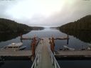 ./images/calvert/dock/20170902/dock20170902_202004.jpg