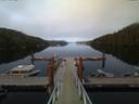./images/calvert/dock/20170902/dock20170902_202502.jpg