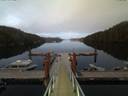 ./images/calvert/dock/20170902/dock20170902_203004.jpg