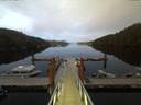 ./images/calvert/dock/20170902/dock20170902_203503.jpg