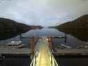 ./images/calvert/dock/20170902/dock20170902_204003.jpg
