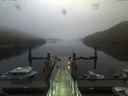 ./images/calvert/dock/20170903/dock20170903_063005.jpg