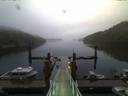 ./images/calvert/dock/20170903/dock20170903_063504.jpg