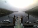 ./images/calvert/dock/20170903/dock20170903_064003.jpg