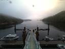 ./images/calvert/dock/20170903/dock20170903_064503.jpg