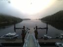 ./images/calvert/dock/20170903/dock20170903_065001.jpg