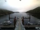 ./images/calvert/dock/20170903/dock20170903_065501.jpg