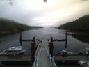 ./images/calvert/dock/20170903/dock20170903_070004.jpg