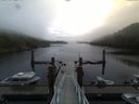 ./images/calvert/dock/20170903/dock20170903_070504.jpg