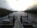 ./images/calvert/dock/20170903/dock20170903_071002.jpg