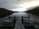 ./images/calvert/dock/20170903/dock20170903_071504.jpg