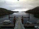 ./images/calvert/dock/20170903/dock20170903_072002.jpg